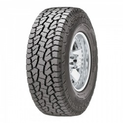 Ελαστικό HANKOOK 195/80R15 RF10 Dynapro AT M 96T Ελαστικό HANKOOK 195/80R15 RF10 Dynapro AT M 96T
