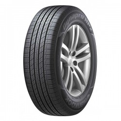 Ελαστικό HANKOOK 215/65R16 RA33 Dynapro HP2 102T XL Ελαστικό HANKOOK 215/65R16 RA33 Dynapro HP2 102T XL