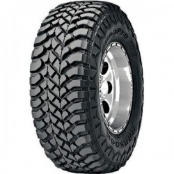Ελαστικό HANKOOK LT235/85R16 RT03 Dynapro MT 120/116Q Ελαστικό HANKOOK LT235/85R16 RT03 Dynapro MT 120/116Q