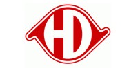 Diederichs