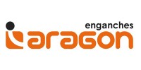 Enganches Aragon