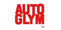 Autoglym