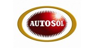 Autosol
