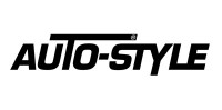 Autostyle
