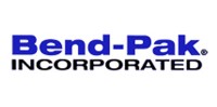 Bend Pak