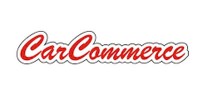 CarCommerce