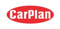 CarPlan
