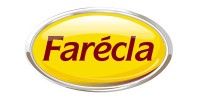 Farecla
