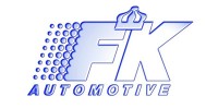 FK Automotive