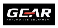 GEAR Automotive Equipment