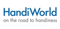 Handiworld