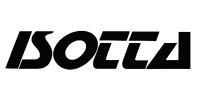Isotta