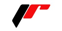 Japan Racing
