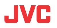 JVC
