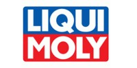 Liqui Moly
