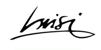 Luisi