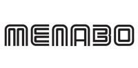 MENABO