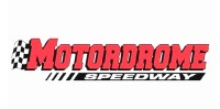 Motordrome