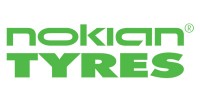 Nokian
