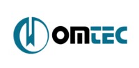Omtec