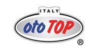 OtoTop