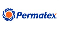 Permatex