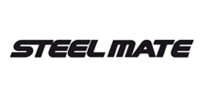 Steelmate