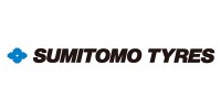 Sumitomo