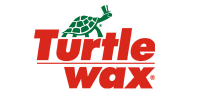 Turtle Wax