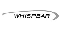Whispbar