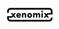 Xenomix