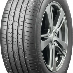 Ελαστικό BRIDGESTONE 255/55R19 ALENZA1 107W TL Ελαστικό BRIDGESTONE 255/55R19 ALENZA1 107W TL