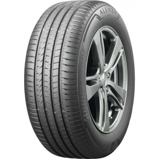 Ελαστικό BRIDGESTONE 255/60R18 ALENZA1 108W TL Ελαστικό BRIDGESTONE 255/60R18 ALENZA1 108W TL