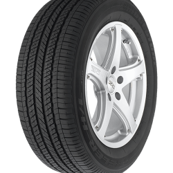 Ελαστικό BRIDGESTONE 255/55R17 D400 104V TL Ελαστικό BRIDGESTONE 255/55R17 D400 104V TL