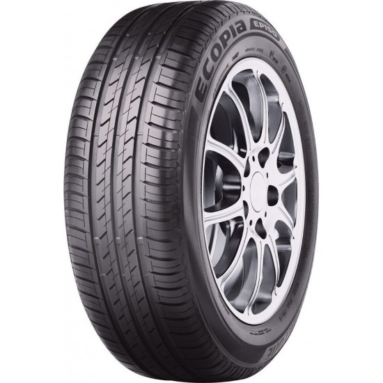 Ελαστικό BRIDGESTONE 175/60R16 EP150 82H TL  Ελαστικό BRIDGESTONE 175/60R16 EP150 82H TL