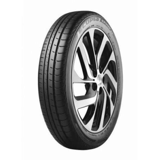 Ελαστικό BRIDGESTONE 175/60R19 EP500 86Q TL Ελαστικό BRIDGESTONE 175/60R19 EP500 86Q TL