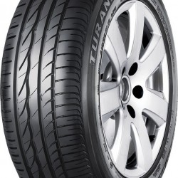 Ελαστικό BRIDGESTONE 205/55R16 ER300-1 91W RFT Ελαστικό BRIDGESTONE 205/55R16 ER300-1 91W RFT
