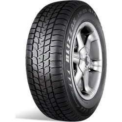 Ελαστικό BRIDGESTONE 255/50R19 LM25-4 107V XL  Ελαστικό BRIDGESTONE 255/50R19 LM25-4 107V XL