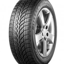 Ελαστικό BRIDGESTONE 225/50R17 LM32 94H EXT Ελαστικό BRIDGESTONE 225/50R17 LM32 94H EXT