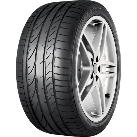 Ελαστικό BRIDGESTONE 175/55R15 RE050A 77V TL Ελαστικό BRIDGESTONE 175/55R15 RE050A 77V TL