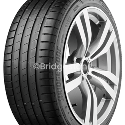 Ελαστικό BRIDGESTONE 225/40R19 S005 93Y XL  Ελαστικό BRIDGESTONE 225/40R19 S005 93Y XL