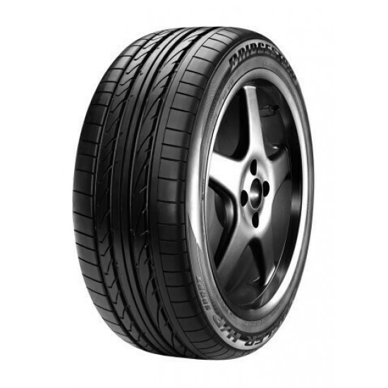 Ελαστικό BRIDGESTONE 205/60R16 D-SPORT 92H TL Ελαστικό BRIDGESTONE 205/60R16 D-SPORT 92H TL