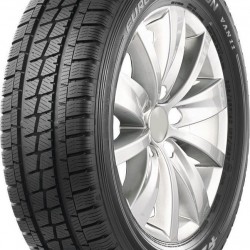 Ελαστικό FALKEN	175/70R14C 95/93T EUROALL SEASON VAN11 Ελαστικό FALKEN	175/70R14C 95/93T EUROALL SEASON VAN11