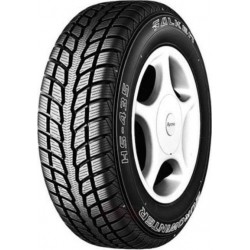 Ελαστικό FALKEN	145/80R13 75T EUROWINTER HS435
