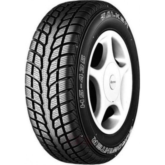 Ελαστικό FALKEN	155/80R13 79T EUROWINTER HS435 Ελαστικό FALKEN	155/80R13 79T EUROWINTER HS435