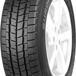 Ελαστικό FALKEN	165/70R14C 89/87R EUROWINTER VAN01 Ελαστικό FALKEN	165/70R14C 89/87R EUROWINTER VAN01