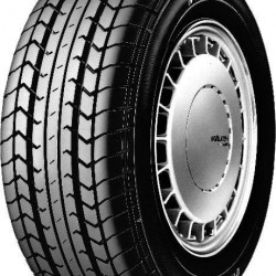 Ελαστικό FALKEN	165/70R10 72H FK07E Ελαστικό FALKEN	165/70R10 72H FK07E