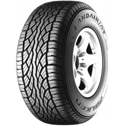 Ελαστικό FALKEN	215/65R16 98H LANDAIR LA/AT T110