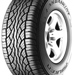 Ελαστικό FALKEN	195/80R15 96H LANDAIR LA/AT T110 Ελαστικό FALKEN	195/80R15 96H LANDAIR LA/AT T110