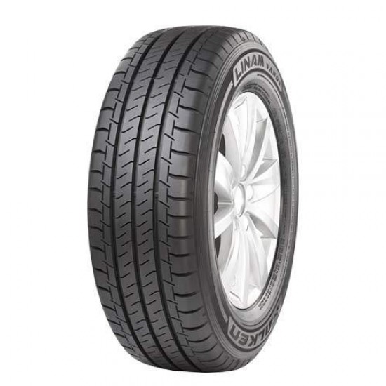 Ελαστικό FALKEN	205/75R16C 113/111R LINAM VAN01 Ελαστικό FALKEN	205/75R16C 113/111R LINAM VAN01